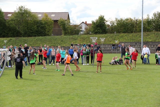2017_09_7 Bezirksschülertreffen Fotos